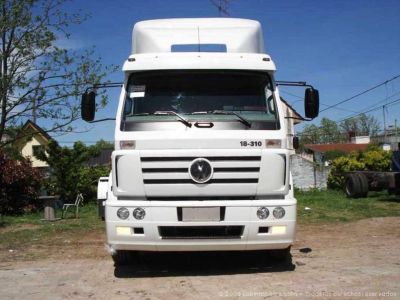 Techo Elevado Con Deflector (3)